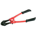 ＫＴＣ　ボルトクリッパ３５０ｍｍ＿