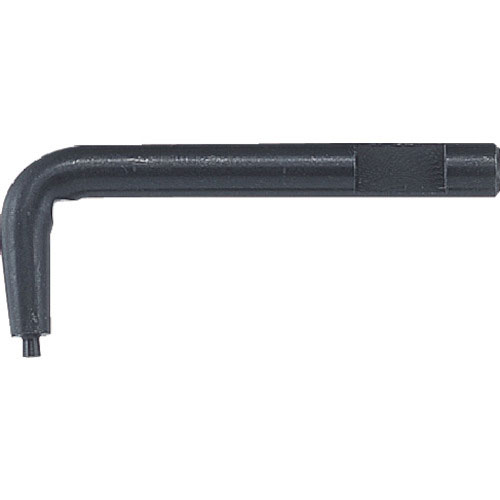 ミトロイ　部品　先端クロー（精密　曲爪）＿