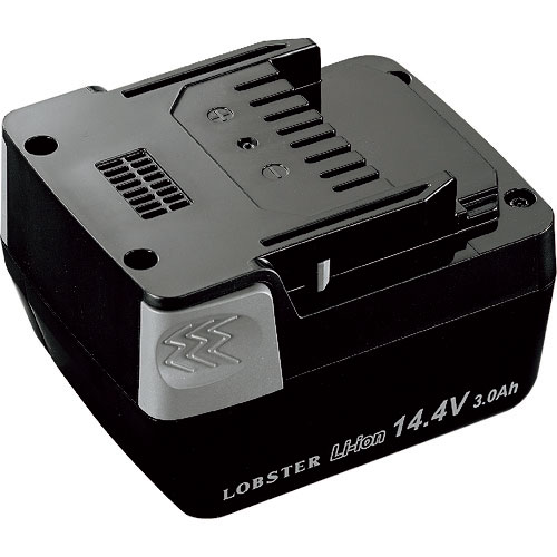 エビ　バッテリーパック（Ｒ１Ｂ１）ＢＰＬ１４＿