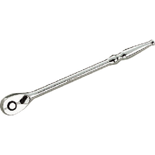 ＫＴＣ　６．３ｓｑ．ロングラチェットハンドルパック・台紙仕様＿