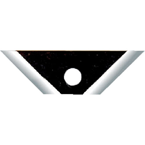 ＮＯＧＡ　Ｒ３ブレード　（１Ｐｋ（箱）＝１本入）＿