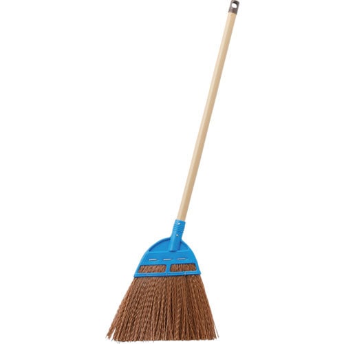 コンドル　ＳＷ庭箒ネオ　短柄＿