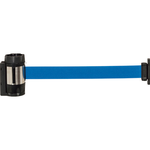 Ｒｅｅｌｅｘ　バリアリールＭＡＸ　（マグネットタイプ）　ベルト　青　６ｍ＿