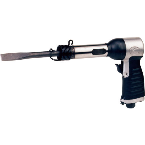 空研　エアチゼラー２ステップトリガータイプ本体＿