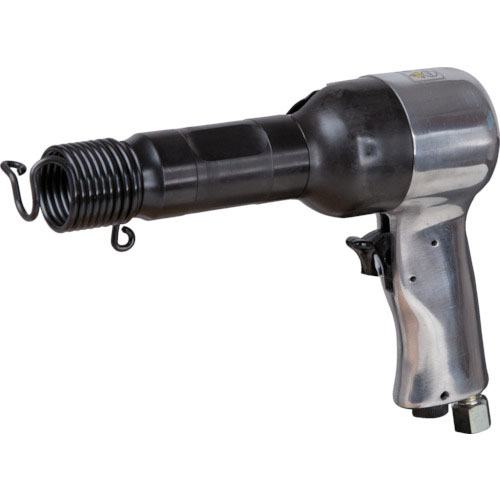 ＴＯＫＵ　エアハンマ強力タイプ　ＢＲＨ－７Ｒ＿