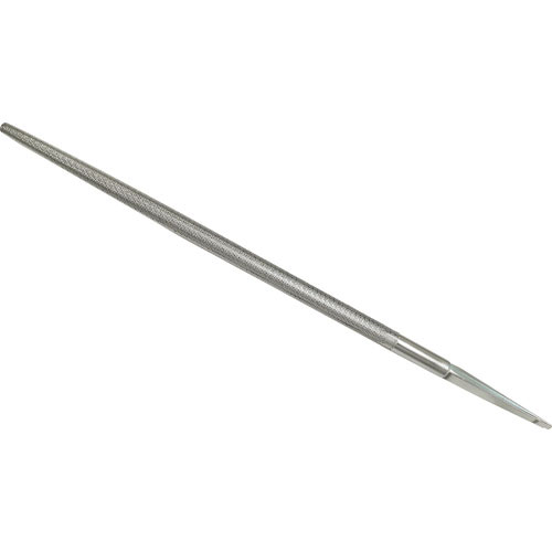 ツボサン　ブライト９００　丸　１５０ｍｍ　中目＿