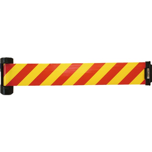 Ｒｅｅｌｅｘ　バリアリールＷｉｄｅ＿