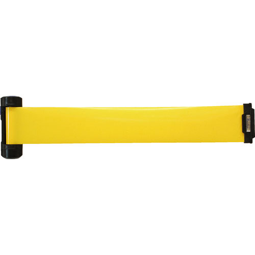 Ｒｅｅｌｅｘ　バリアリールＷｉｄｅ＿