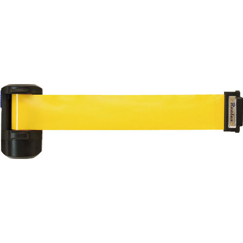 Ｒｅｅｌｅｘ　バリアリールＬｏｎｇ＿