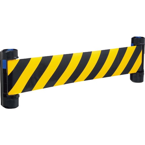 Ｒｅｅｌｅｘ　ＷバリアリールＷｉｄｅ＿