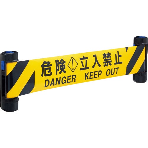 Ｒｅｅｌｅｘ　ＷバリアリールＷｉｄｅ＿