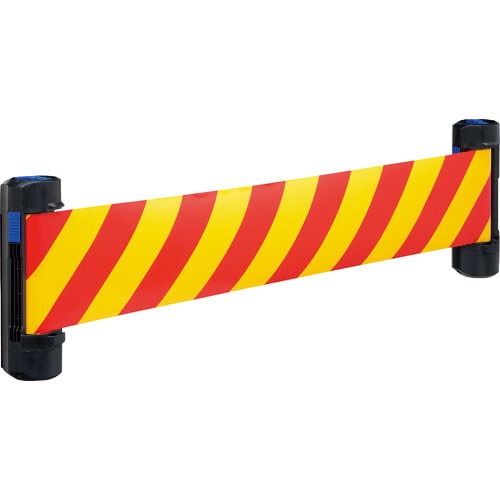 Ｒｅｅｌｅｘ　ＷバリアリールＷｉｄｅ＿