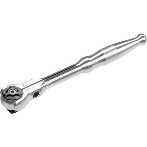 ＫＴＣ　９．５ｓｑ．スイベルラチェットハンドル＿