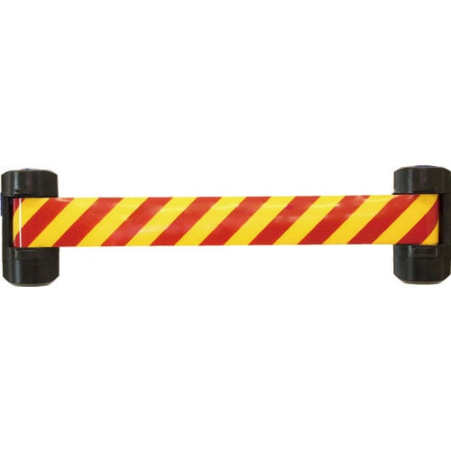 Ｒｅｅｌｅｘ　Ｗバリアリール＿