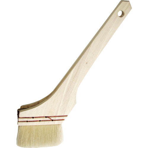 ＴＲＵＳＣＯ　万能刷毛６０ｍｍ　１０本入＿