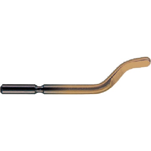 ＮＯＧＡ　Ｓ１０ブレードＴＩＮ　（１Ｐｋ（箱）＝１０本入）＿