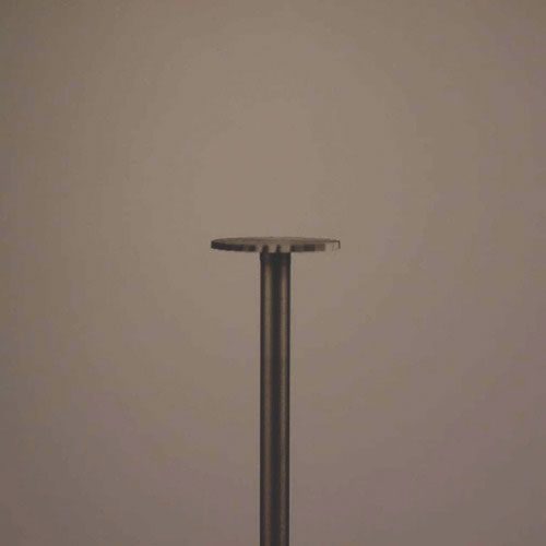 ミニモ　スチールカッター　ストレートカット　Φ１０＿