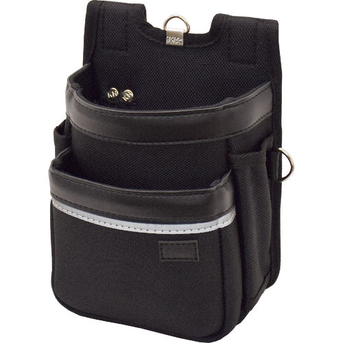 ＫＨ　ＢＡＳＩＣ　腰袋　小＿