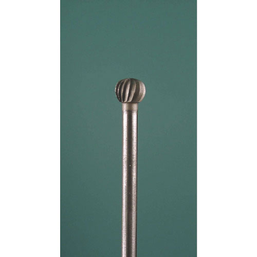 ミニモ　ハイスカッター　スラルカット　Φ６＿