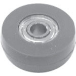 ミニモ　ラバーベアリング＿