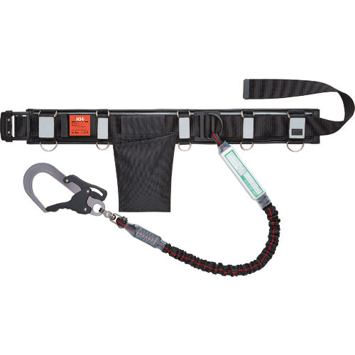 ＫＨ　補助帯付き　胴ベルト型　ＢＳ５００＋Ｓ１ＪＤＷＫ－１７＋４７４１３ＲＦ＿