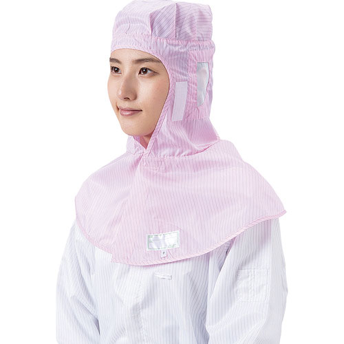 ブラストン　フード－桃－フリー＿