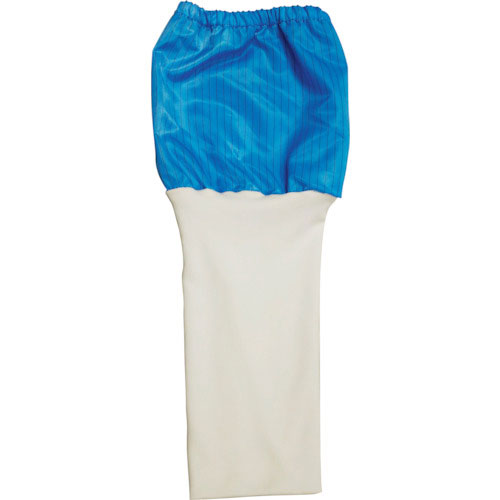 ブラストン　腕カバー（スリムタイプ）＿