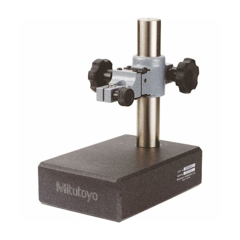 ミツトヨ　グラナイトコンパレータスタンド（２１５－１５０－１０）＿