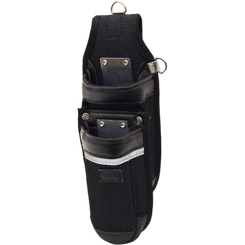 ＫＨ　ＢＡＳＩＣ　ハサミホルダー　２段＿