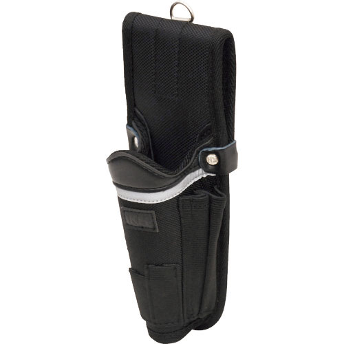 ＫＨ　ＢＡＳＩＣ　インパクトホルダー＿