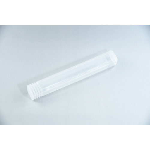 ＭＡＫＩＮＯ　ＢＳＫ－０７Ｓ　（１０個入）＿