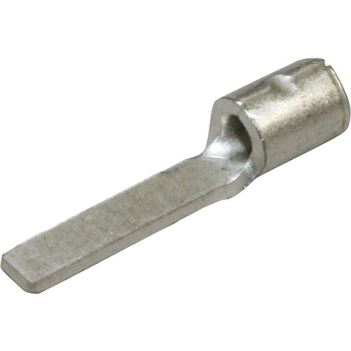 ニチフ　裸ブレード端子　ＢＴ形（１００Ｐ）＿