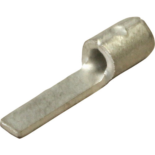 ニチフ　裸ブレード端子　ＢＴ形（１００Ｐ）＿