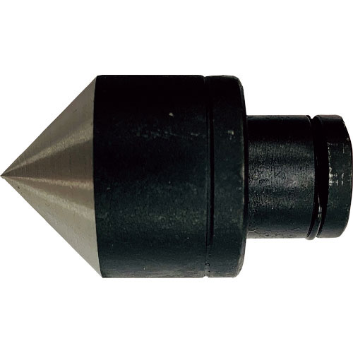 ＢＢＫ　電動ドリル装着型リーマー＿