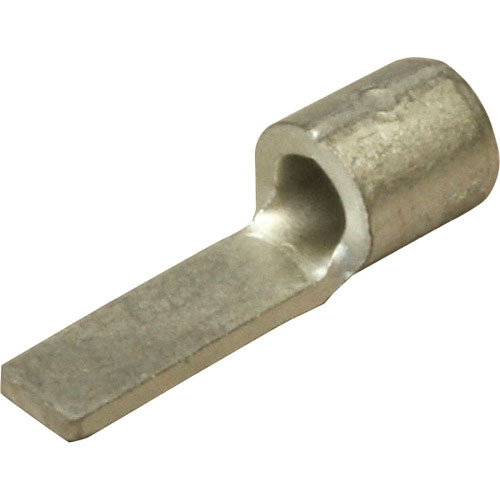 ニチフ　裸ブレード端子　ＢＴ形（１００Ｐ）＿