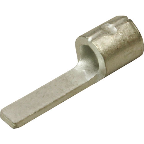 ニチフ　裸ブレード端子　ＢＴ形（１００Ｐ）＿