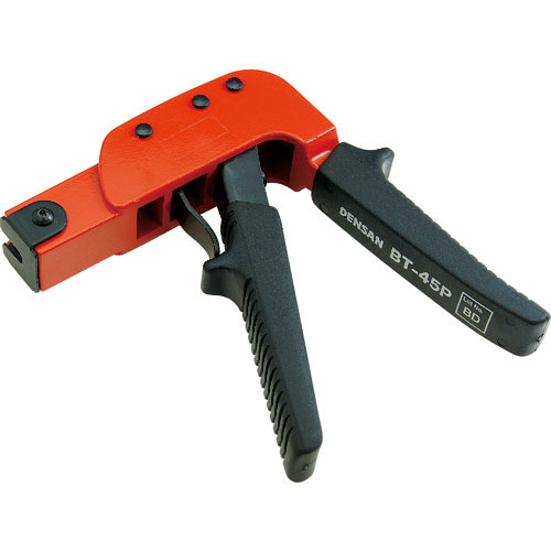 ＤＥＮＳＡＮ　ボードアンカー専用ツール　ＢＴ－４５Ｐ＿
