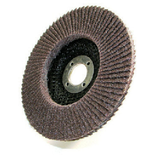 ヤナセ　ビートップ　１００ｘ１５　Ａ２４０＿