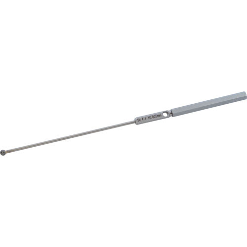 ＳＫ　ボールギャップゲージ　ステム径２．３ｍｍ　規格φ４．４＿