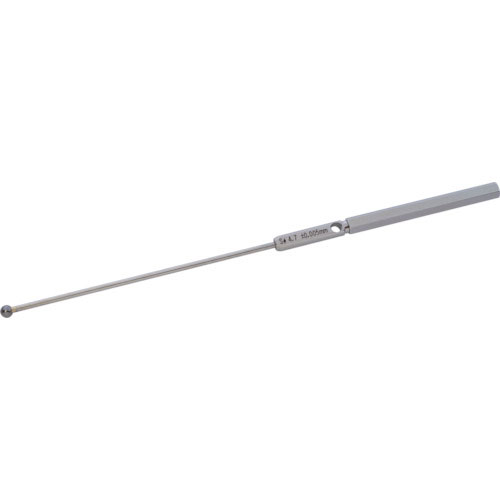 ＳＫ　ボールギャップゲージ　ステム径２．３ｍｍ　規格φ４．７＿
