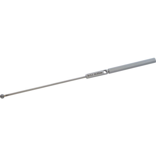 ＳＫ　ボールギャップゲージ　ステム径２．３ｍｍ　規格φ５．２＿