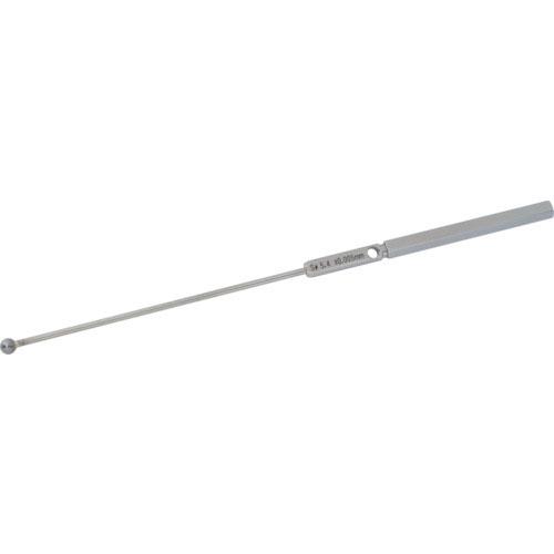 ＳＫ　ボールギャップゲージ　ステム径２．３ｍｍ　規格φ５．４＿