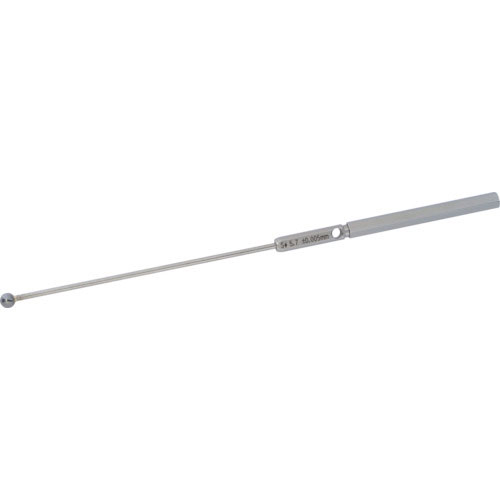 ＳＫ　ボールギャップゲージ　ステム径２．３ｍｍ　規格φ５．７＿