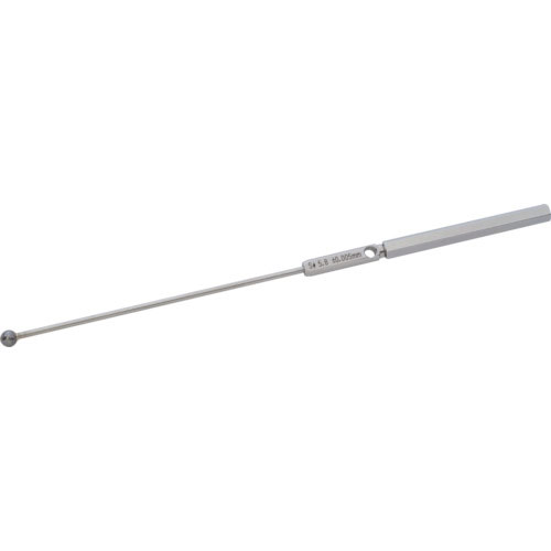 ＳＫ　ボールギャップゲージ　ステム径２．３ｍｍ　規格φ５．８＿