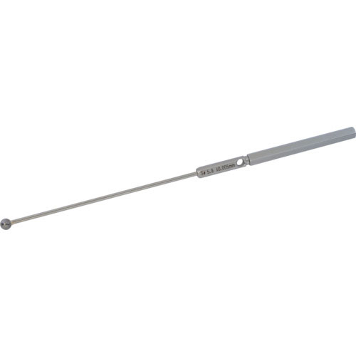 ＳＫ　ボールギャップゲージ　ステム径２．３ｍｍ　規格φ５．９＿