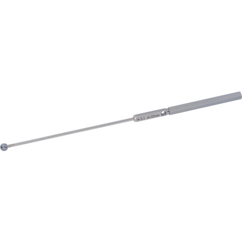 ＳＫ　ボールギャップゲージ　ステム径２．３ｍｍ　規格φ６．０＿