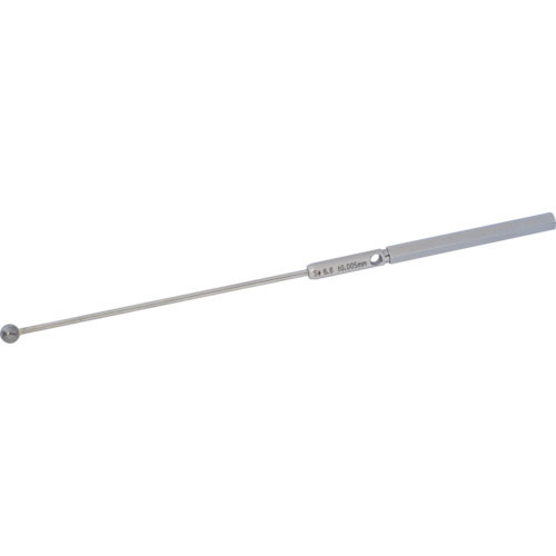 ＳＫ　ボールギャップゲージ　ステム径２．３ｍｍ　規格φ６．６＿