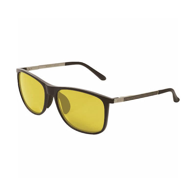 ＢＵＮＮＹＷＡＬＫ　ＢＷ－０２１４Ｙ（夜間用）　ナイトレンズ＿