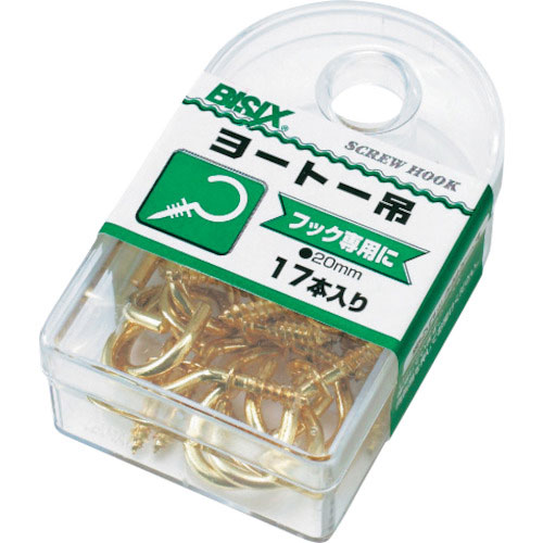 ミツヤ　洋灯吊　１７本＿