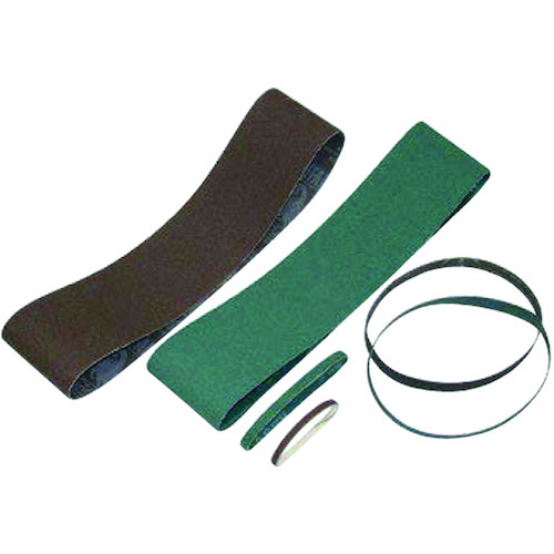 ヤナセ　レジンクロスベルト　１０Ｘ３３０　ＡＺ８０＿